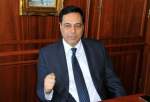 تاکید نخست وزیر لبنان بر مجازات عاملان حادثه انفجار در بیروت