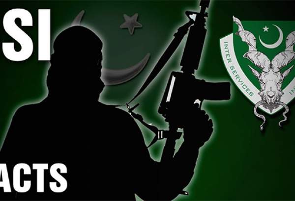 پاکستان : سرگرم وہابی دہشت گردوں کا اہم شخصیات کو اغوا کرنے کا منصوبہ،