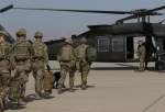 US to slash forces in Afghanistan to less than 5,000