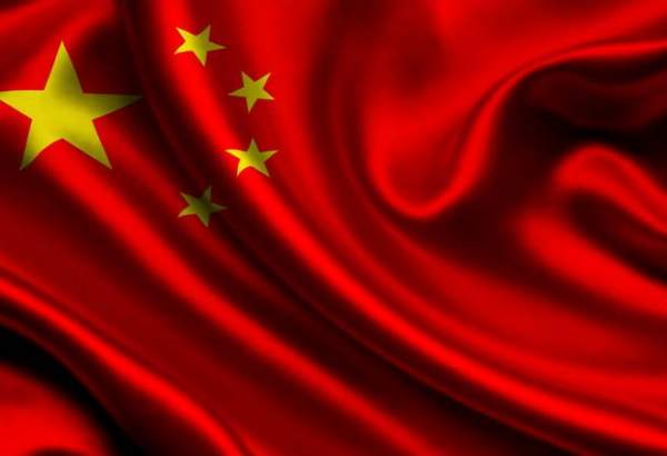 11 مقام آمریکایی از سوی چین تحریم شدند