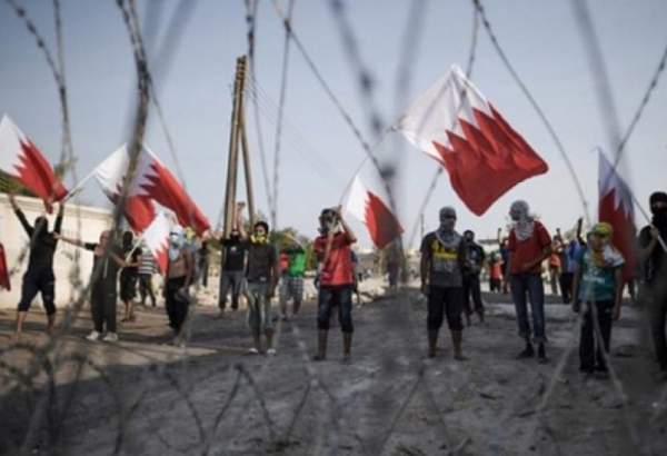 زندانیان بحرینی در اعتراض به ممنوعیت اقامه شعائر دینی اعتصاب غذا کردند