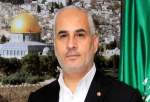 واکنش حماس به افزایش تجاوز صهیونیستها به نوار غزه