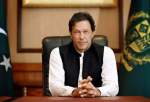 Imran Khan calls Pakistan Shia to follow Iran for Muharram rituals amid corona