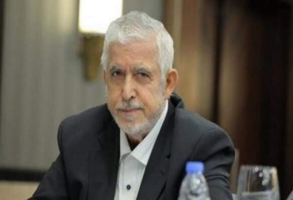 تاکید عفو بین‌الملل بر آزادی عضو بازداشت‌ شده «حماس» در عربستان