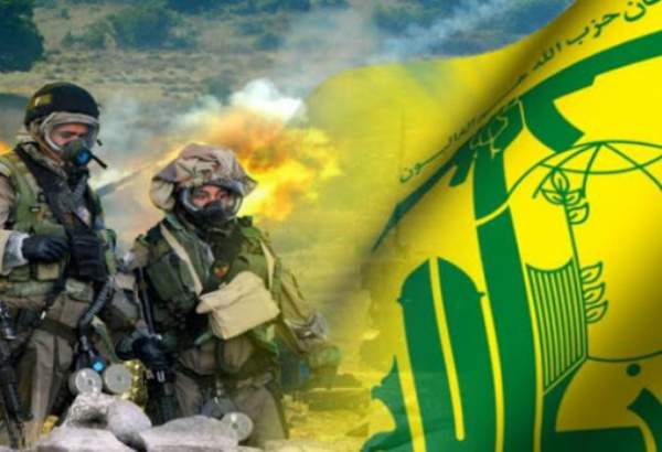 حزب الله امروز بسیار قوی تر از جنگ ۳۳ روزه است