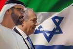 انتظار یهودیان مقیم امارات برای سفر به فلسطین اشغالی