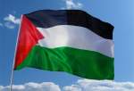 سفیر فلسطین در امارات این کشور را ترک کرد