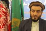 بیانیه نهضت اسلامی افغانستان در محکومیت عادی سازی روابط امارات و رژیم صهیونیستی
