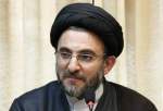 آیت اللہ تسخیری کے انتقال پر ادارہ اوقاف ایران کے سربراہ کا تعزیتی بیان