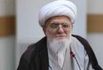 “Ayatollah Taskhiri, effectual in confrontation with Takfiri movements across globe”