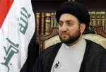 “Ayatollah Taskhiri, pioneer of Islamic proximity against Takfir”, Ammar Hakim