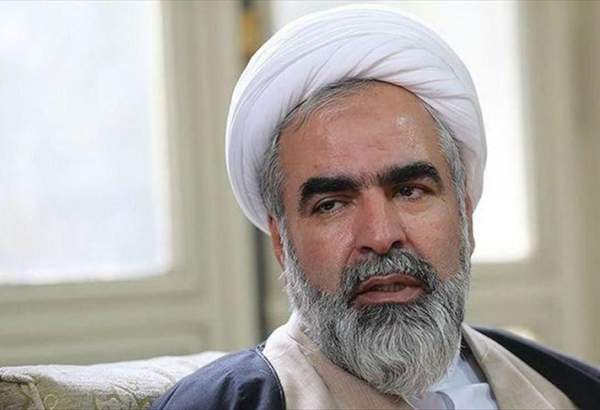 رئیس مرکز اسناد انقلاب اسلامی درگذشت
