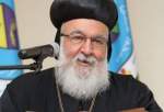 اسقف مسیحی لبنانی: امام حسین(ع) شهادت را برگزيد تا زير بار ظلم و ستمگران نرود