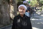 Le vénéré l’imam Hussein (AS) est le modèle de tous les gens libres