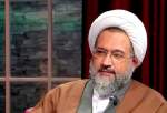 "Ashura, key to Islamic, national unity in Iran", cleric
