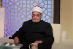 "Ayatollah Taskhiri reminded commonalities among Islamic denominations"