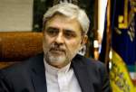 واکنش سفیر ایران در پاکستان به سکوت غرب در برابر توهین به مقدسات اسلامی