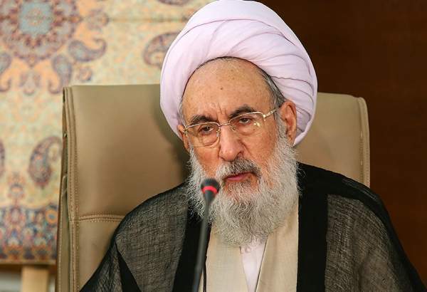 Par la culture du rapprochement, l’ayatollah Taskhiri a attiré de nombreux oulémas et penseurs du monde musulman