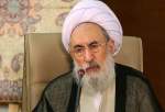 Par la culture du rapprochement, l’ayatollah Taskhiri a attiré de nombreux oulémas et penseurs du monde musulman