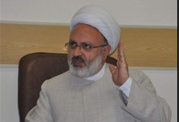 L’absence de l’ayatollah Taskhiri est complétement ressentie dans le domaine du rapprochement islamique