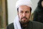 “Disrespecting Prophet Mohammad reveals hostility of arrogant powers against Islam”