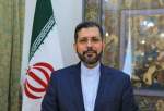 هیچ سند اثبات شده‌ای درباره کمک تسلیحاتی ایران به انصارالله وجود ندارد
