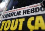 Iran’s top Islamic organization blasts Charlied Hebdo over sacrilegious cartoon