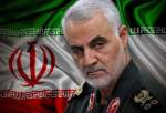 نگرانی آمریکا از پاسخ ایران به ترور شهید سلیمانی