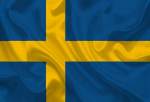 تلاش مسلمانان سوئد برای منع قانونی توهین به مقدسات