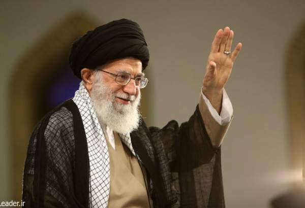 Le Leader de la Révolution islamique appréciera le sacrifice de plus d