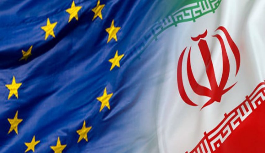 بريطانيا وفرنسا وألمانيا تعلن موقفها بشأن إعفاء إيران من الحظر الأممي