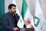افتتاح و احیای 200 کارگاه تولید نوشت‌افزار ایرانی اسلامی