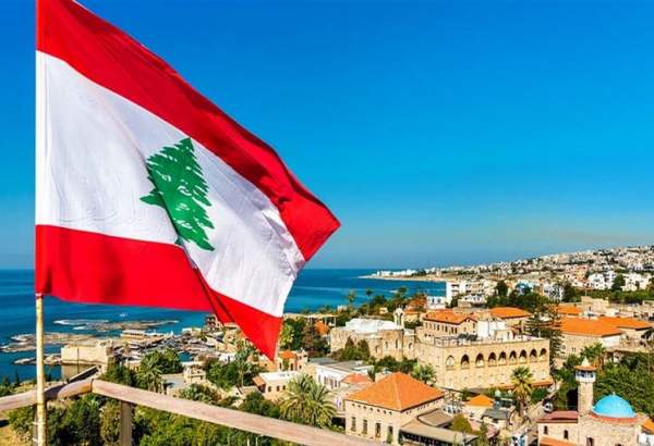 نشست گروه های لبنانی در محکومیت سازش با رژیم صهیونیستی