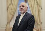 Iran warns Trump to change track, rein in Pompeo