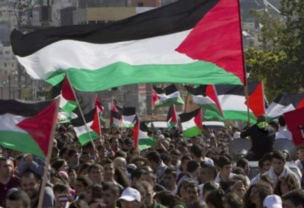 عادی سازی و معامله قرن؛ عامل تقریب گروه‌های فلسطینی