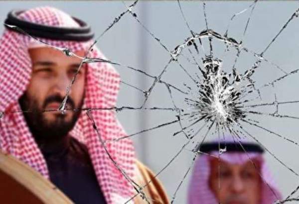 واشنگتن پست: اوضاع حقوق بشر در عربستان رو به وخامت است