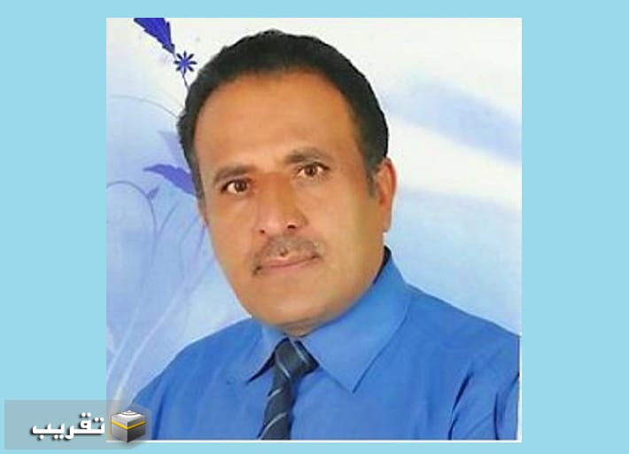 باحث سياسي يمني : "معركة مأرب" الصراع بين معسكرين معسكر الحق ومعسكر الباطل