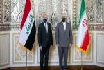 FM Zarif calls for end of attacks on diplomatic sites in Iraq