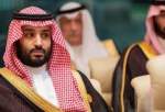 Exiled Saudi dissidents launch new party to challenge MBS