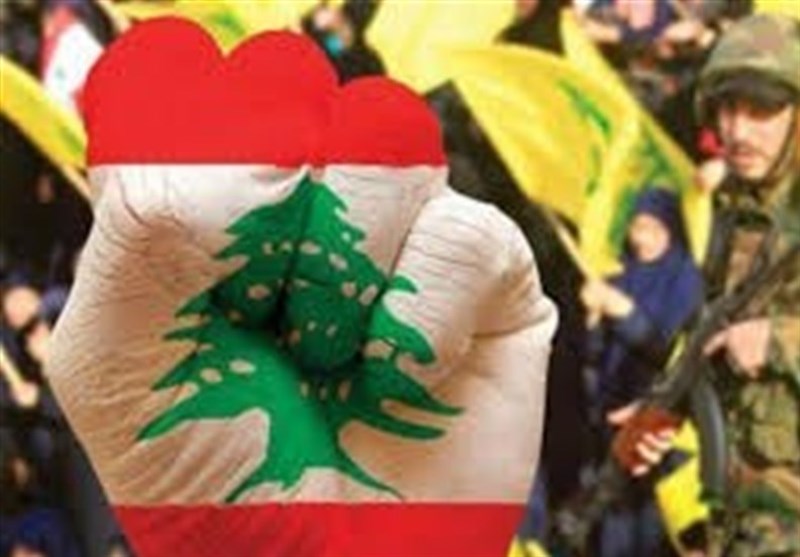 بعثة لبنان لدى الأمم المتحدة: حزب الله جزء لا يتجزأ من إرادة الشعب اللبناني