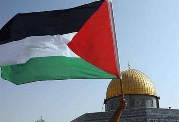لغو همه توافق‌ها با رژیم صهیونیستی از سوی جنبش فتح فلسطین/تاکید بر وحدت گروههای فلسطینی