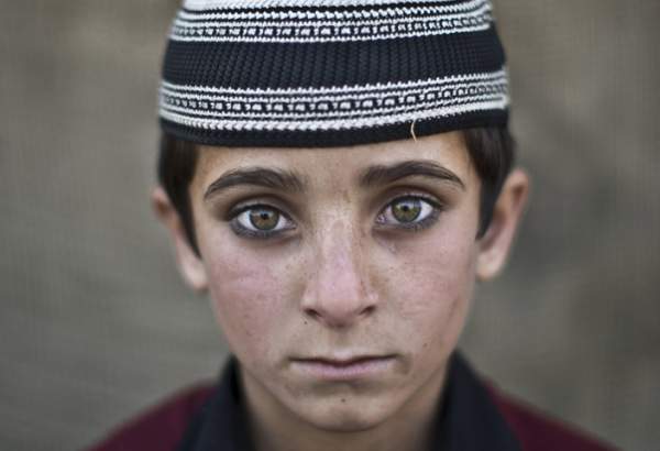 افغان بچوں کو غیر قانونی طور پر پاکستان لانے والے مدرسوں کے خلاف کارروائی کا حکم