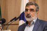 کمالوندی: رفع تحریم تسلیحاتی درخششی برای دیپلماسی جمهوری اسلامی است