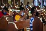 انتظار دولت فیلیپین از نهادهای دینی درپی افزایش خودکشی‌ها براثر کرونا