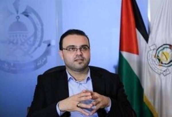 واکنش حماس به سفر هیأت رسمی امارات به فلسطین اشغالی
