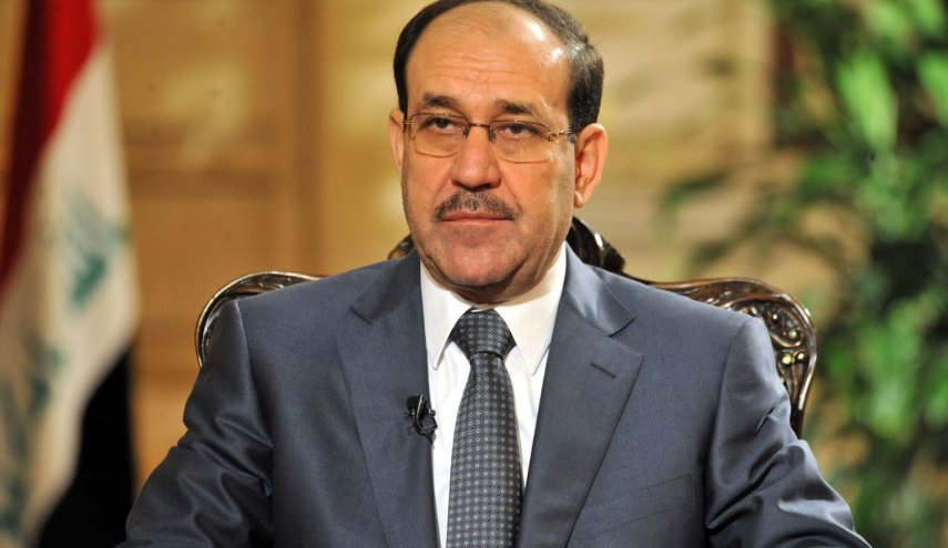 مصدر عراقي : حقيقة الانباء المتداولة حول ترشح رئيس الائتلاف نوري المالكي للإنتخابات القادمة