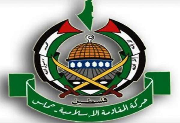 واکنش حماس به عادی‌سازی روابط سودان و رژیم صهیونیستی