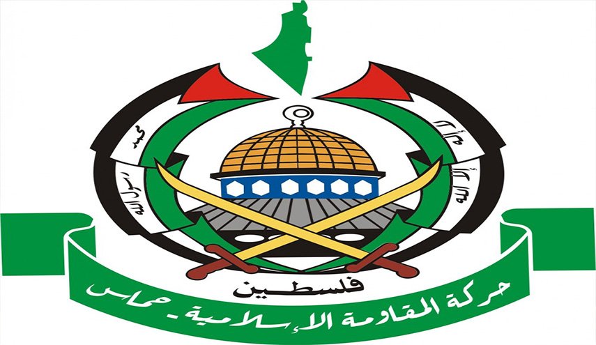 "حماس": تدین اتفاق التطبيع بين "تل أبيب" والخرطوم،أنه لا يليق بالسودان شعبًا وتاريخًا