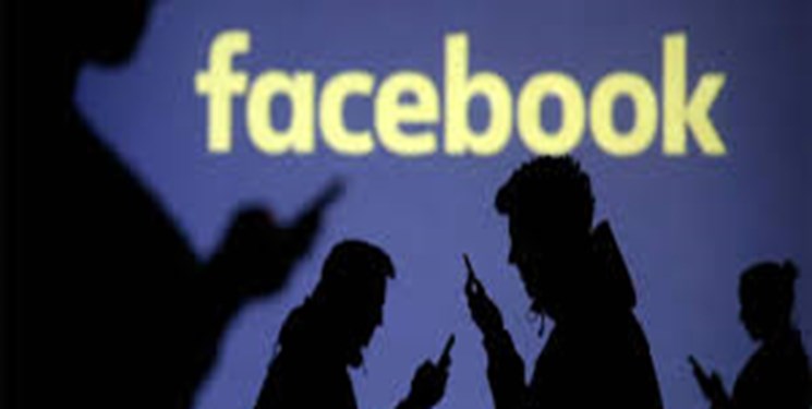 افشاگری کارمند بلندپایه فیس‌بوک/ دستکاری و فریب افکار عمومی، از انتخابات تا کرونا