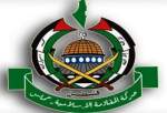 حماس اهانت فرانسه به مقدسات مسلمانان را محکوم کرد